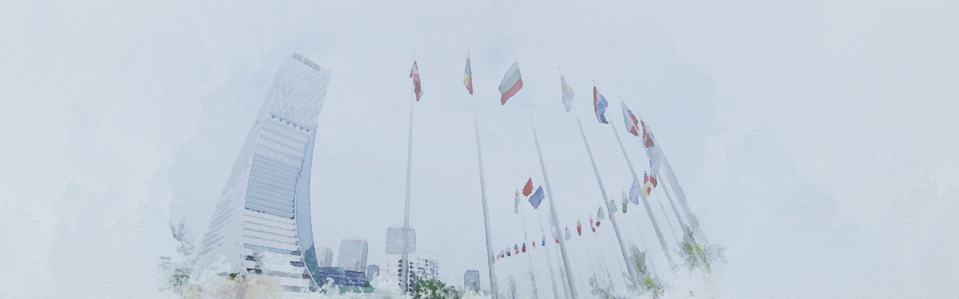 城(cheng)市(shi)美學 藝術傢